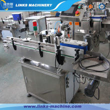 Automatic Adhesive Labeling Machine in China